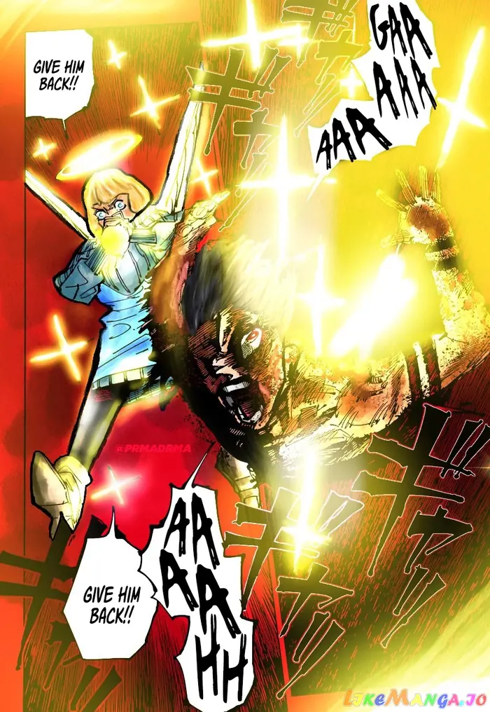 Jujutsu Kaisen Chapter 213 image 22_optimized